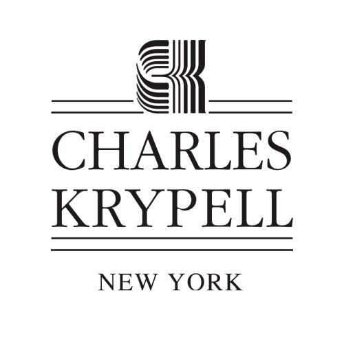 Charles Krypell